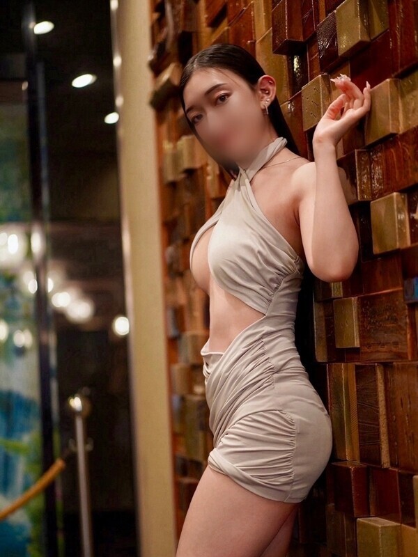 Photo8