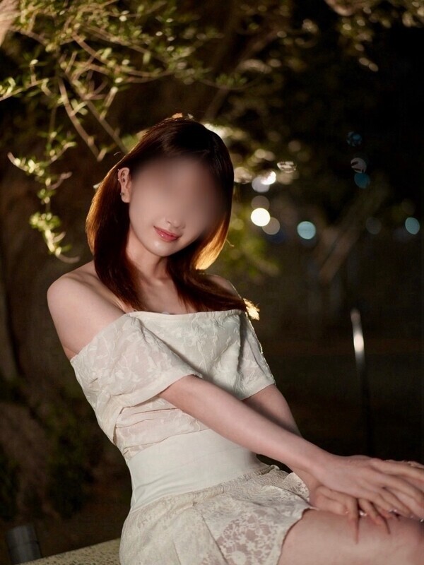Photo3