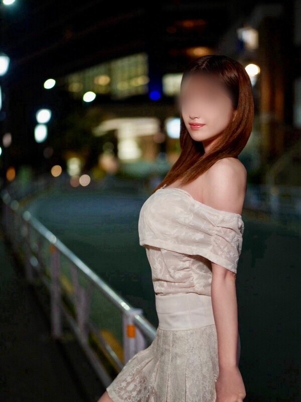 Photo9