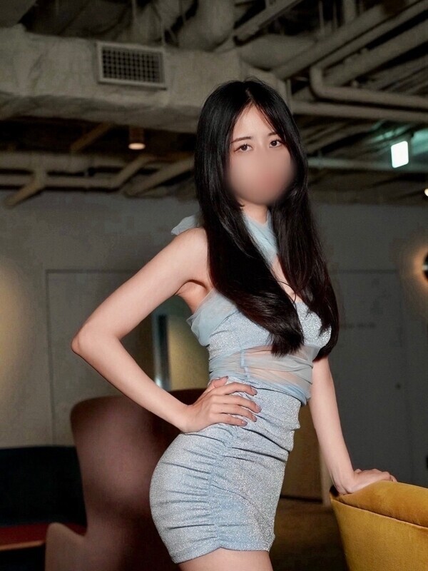 Photo7