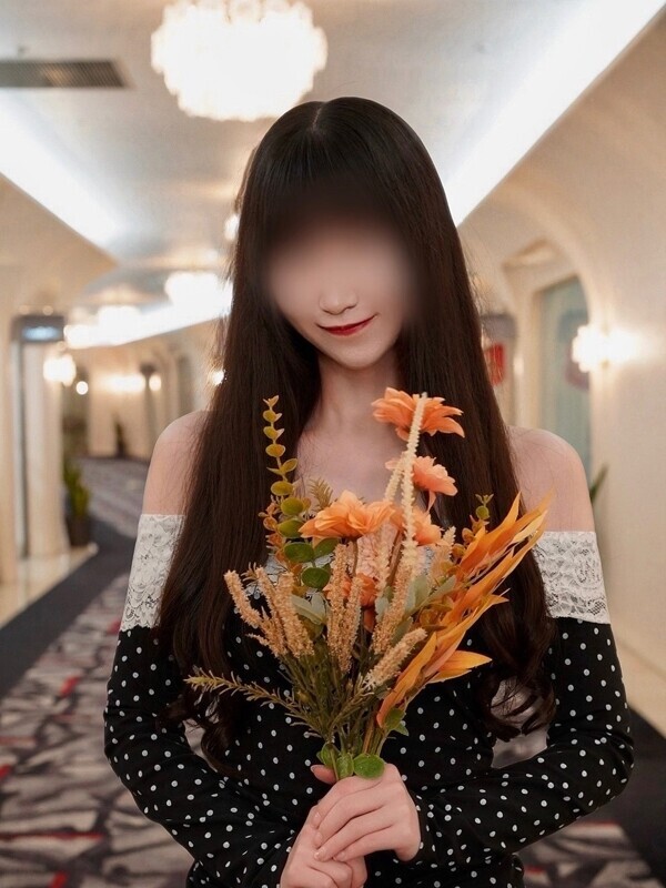 Photo3