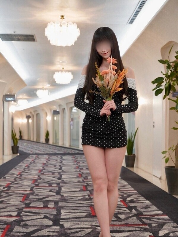 Photo4