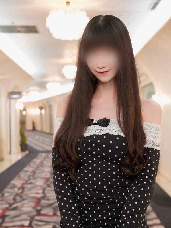 Photo6