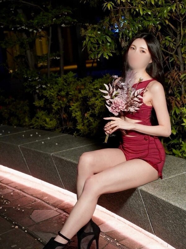 Photo4