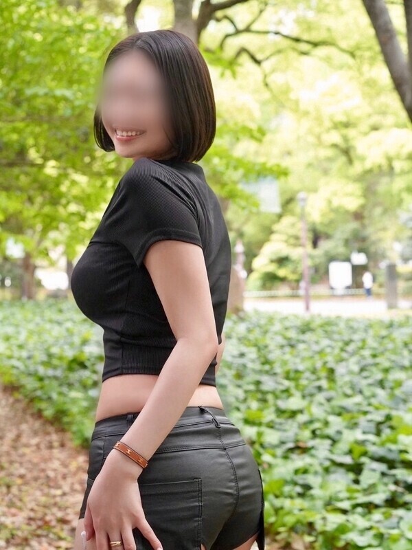 Photo2