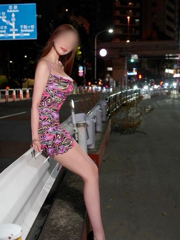 Photo7