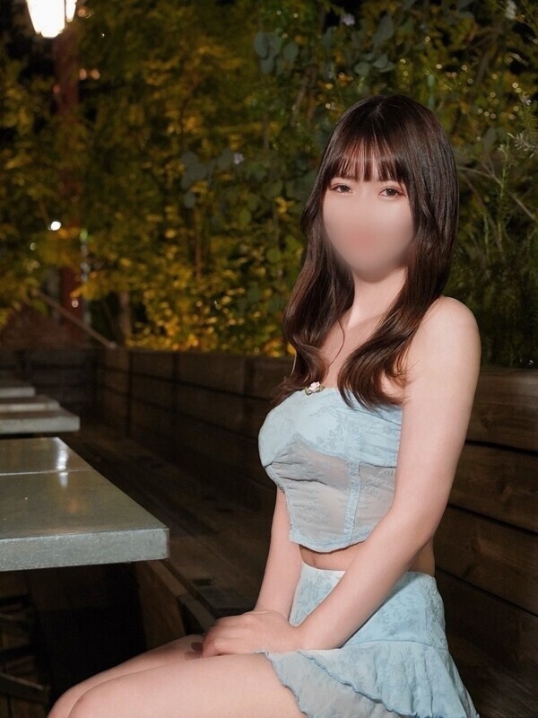 Photo5