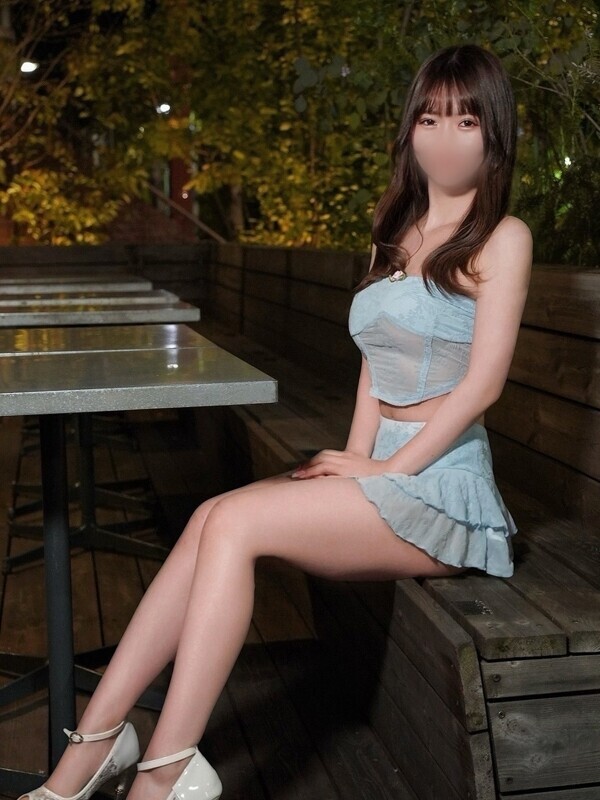 Photo6