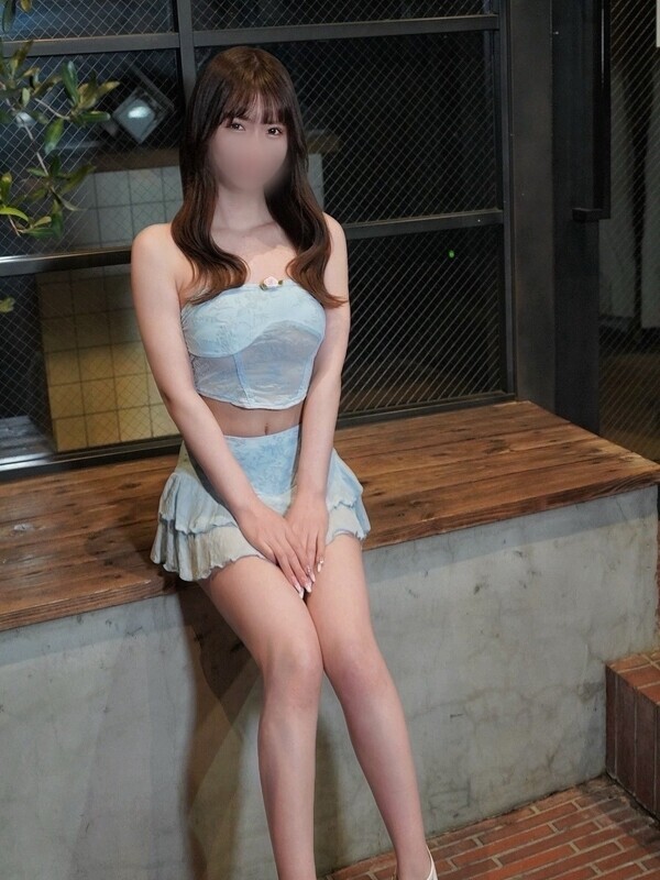 Photo8