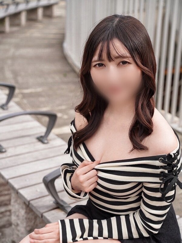 木下 ゆきの