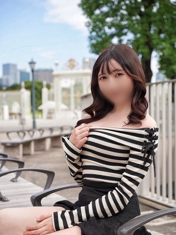 Photo3