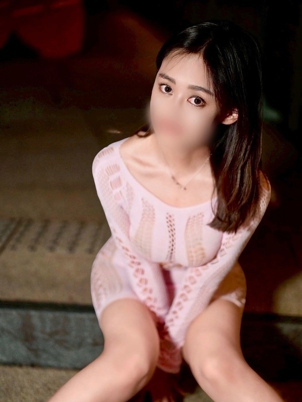 Photo8