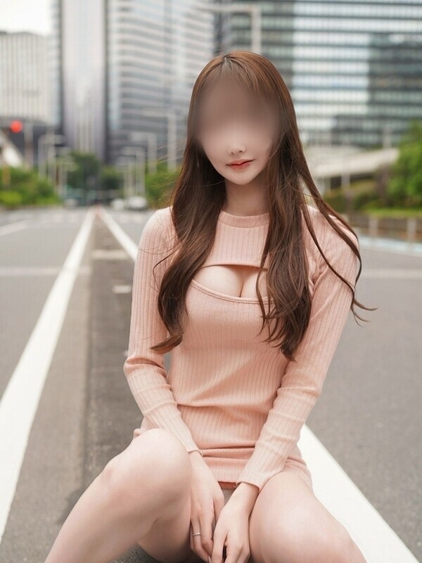 Photo3