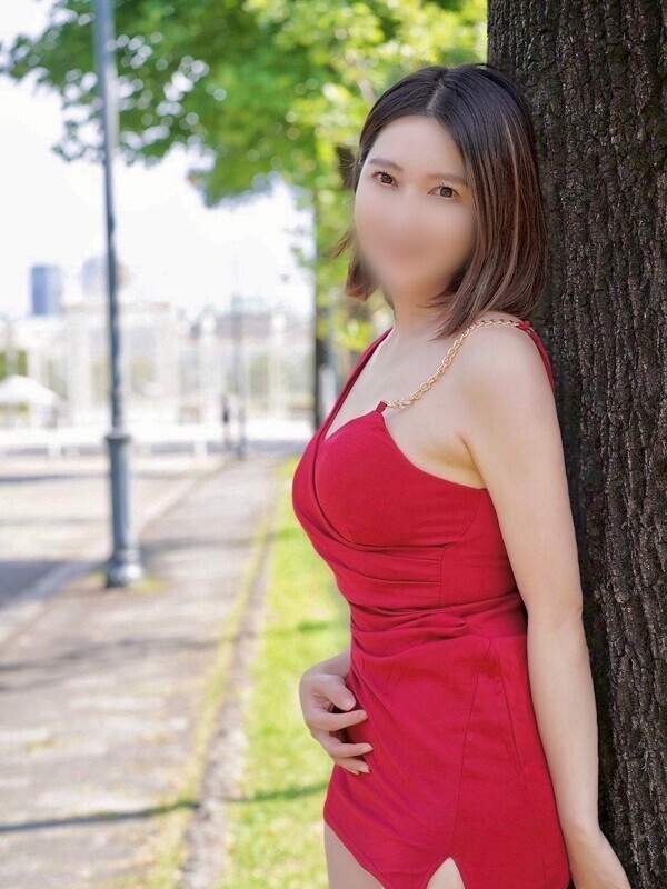 Photo2