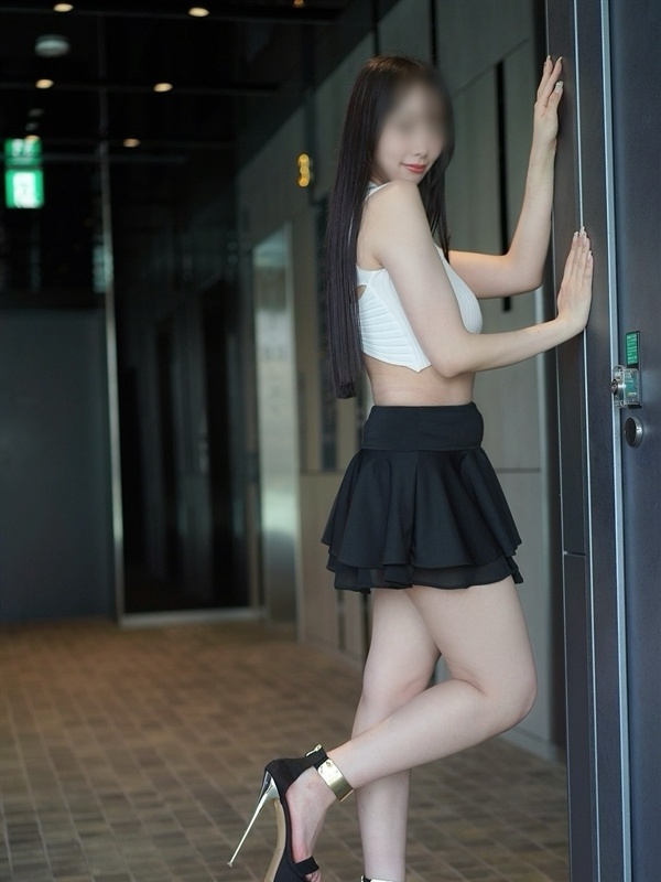 Photo2