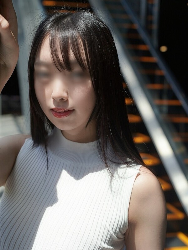 Photo4