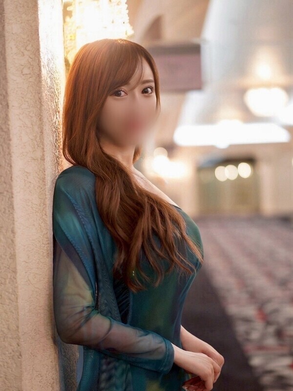 Photo3
