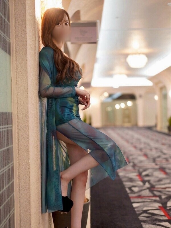 Photo6