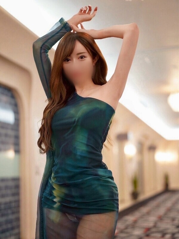 Photo7