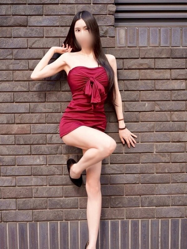 Photo3