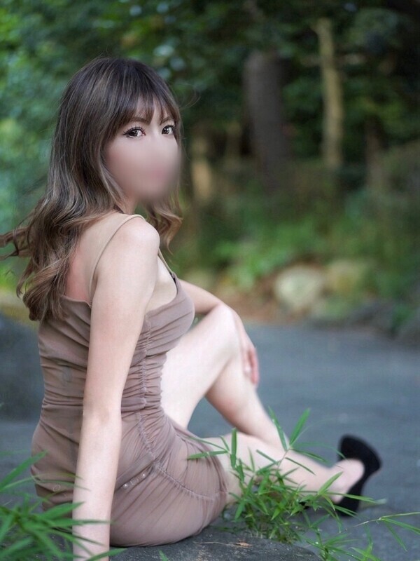 野上 しいな
