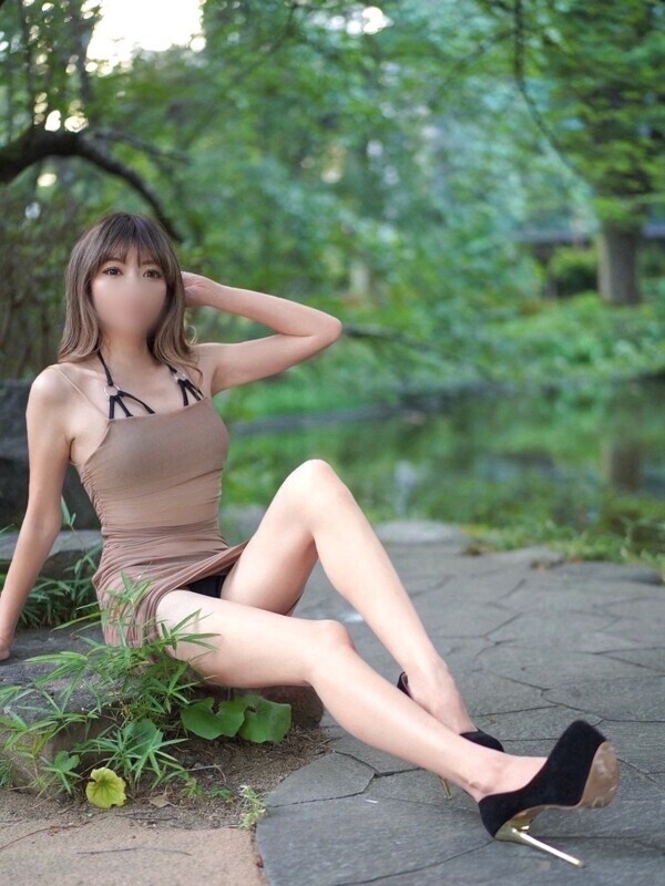 Photo2