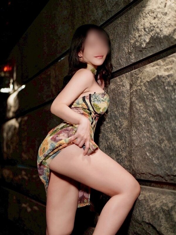 Photo3