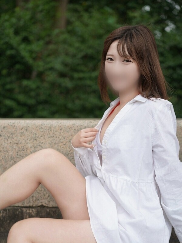 Photo4