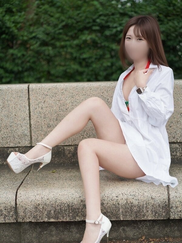 Photo6
