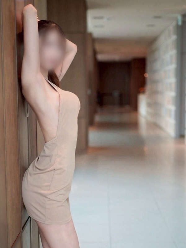 Photo5