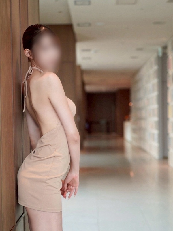 Photo6