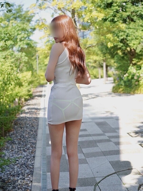 Photo7