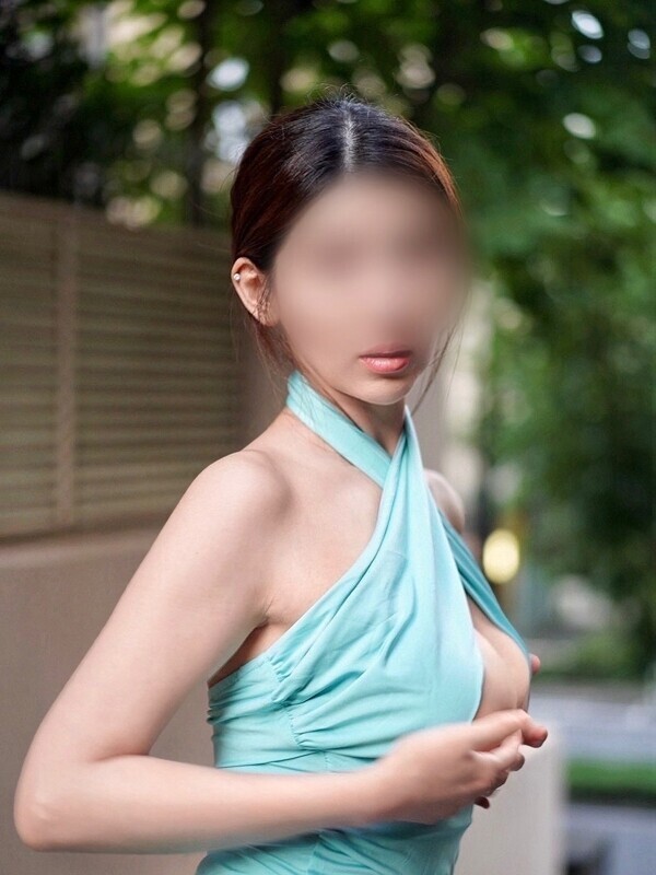 Photo5