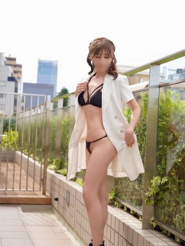 Photo6