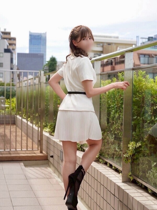 Photo9