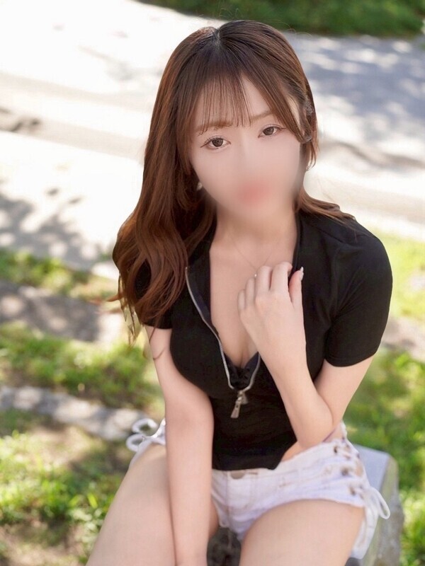 Photo4
