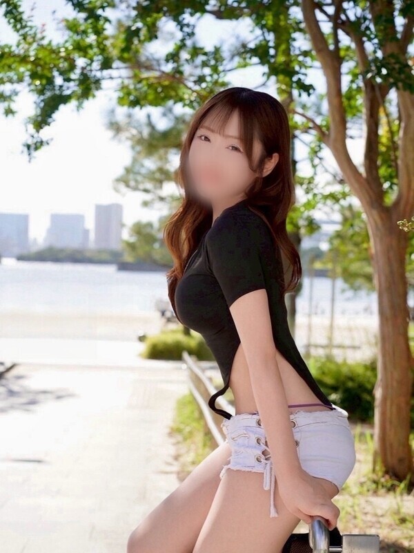 Photo5