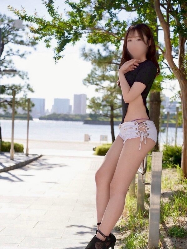 Photo6