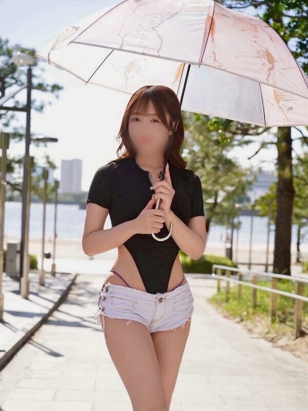 Photo7