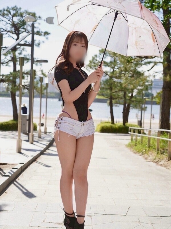 Photo8