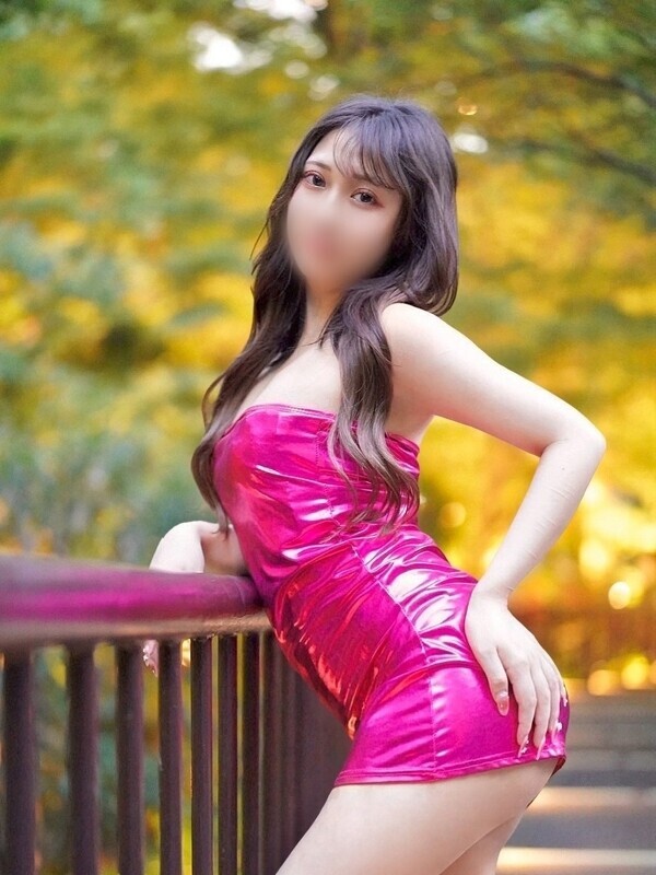 Photo3