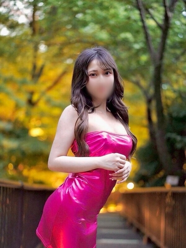 Photo4