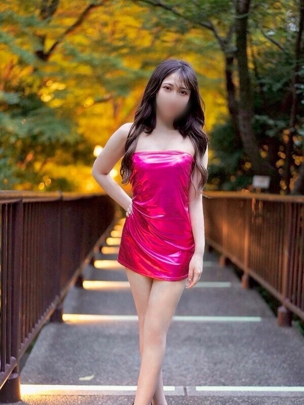 Photo5