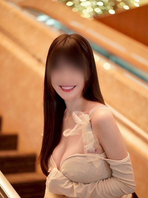 Photo2