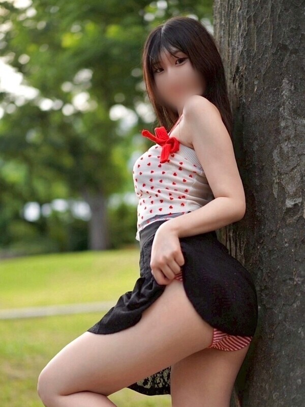 Photo4