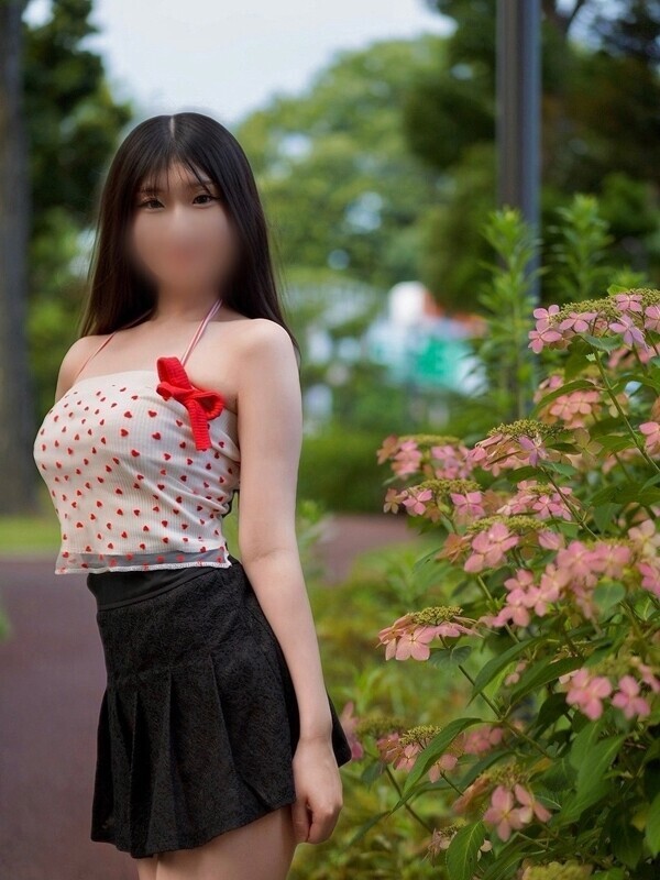 Photo7