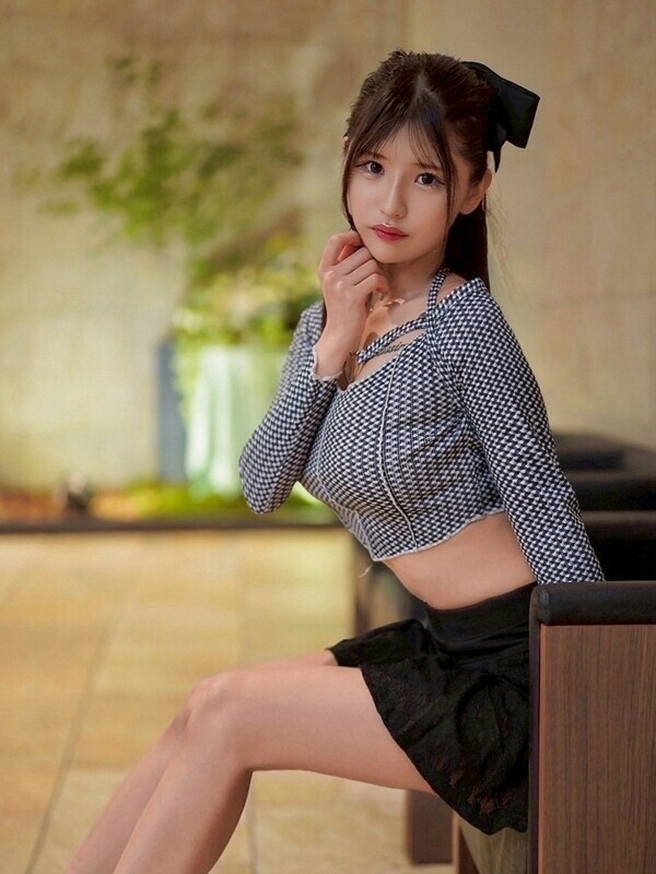 Photo5