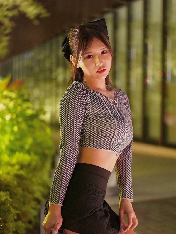 Photo8