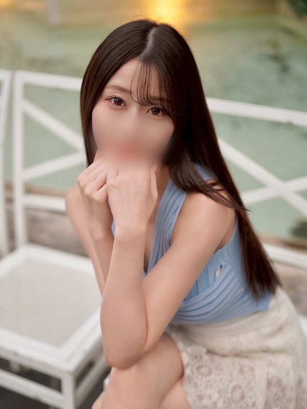 碧羽 みあり