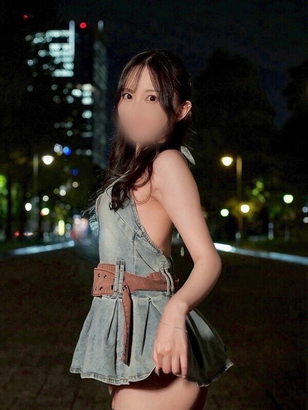 八田 りりあ